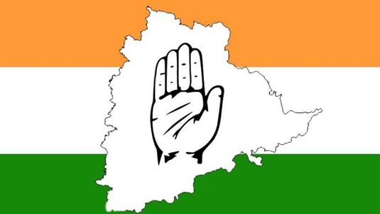 Telangana Congress : పార్లమెంట్ ఎన్నికలే టార్గెట్.. నియోజకవర్గ ఇంఛార్జ్‌‌లతో సీఎం రేవంత్ భేటీ..