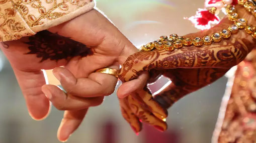 Marriage : పెళ్లికి సిద్ధమవుతున్నారా.. ఈ విషయాల్లో క్లారిటీ మస్ట్ గురూ..!