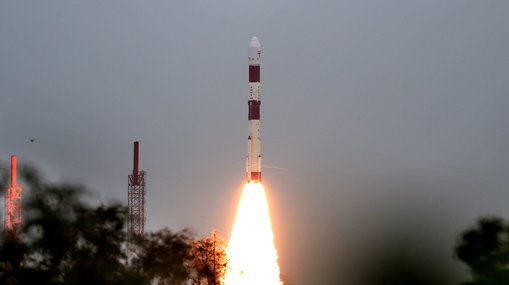 PSLV C58 : కొత్త ఏడాదిలో ఇస్రోకు తొలివిజయం..!