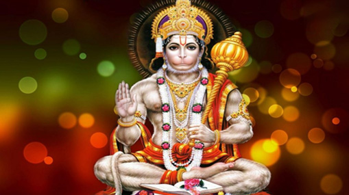 Hanuman Pooja : అంజన్న పూజలో ఈ తప్పులు చేస్తున్నారా?