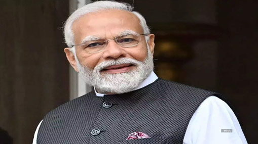 PM Modi : నేడు శ్రీసత్యసాయి జిల్లాకు మోదీ.. జాతీయ అకాడమీ ప్రారంభించనున్న పీఎం..