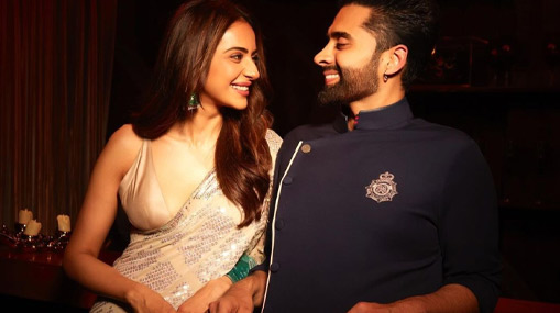 Rakul Preet Singh : జీవితంలో ఎక్కువ కాలం ఒంటరిగానే ఉన్నా.. ఎందుకంటే..?