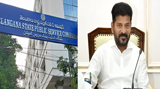 TSPSC :  కొత్త పాలక మండలి ఏర్పాటుపై సర్కార్ ఫోకస్..  TSPSC ఛైర్మన్ ఎంపికపై కసరత్తు..