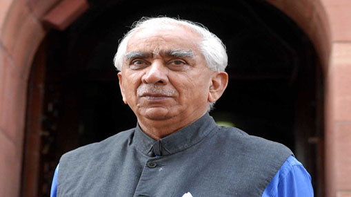 Jaswant Singh : అరుదైన విదేశాంగ మంత్రి.. జస్వంత్ సింగ్..