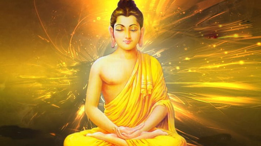 Gautam Buddha : అష్టాంగ మార్గంతోనే వ్యక్తిత్వ వికాసం..!