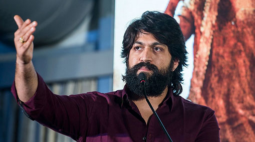 Yash: మనమంతా ఏదో ఒకరోజు కలుద్దాం.. తన బర్త్ డేపై యశ్ పోస్ట్