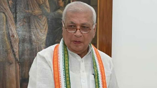 Kerala Governor : కేరళ గవర్నర్ కు కోపం వస్తే మామూలుగా ఉండదు.. ఏం చేశారో తెలిస్తే షాక్ అవ్వాల్సిందే..!