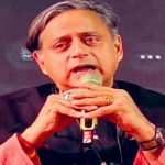 Shashi Tharoor: ఎమర్జెన్సీ అప్రజాస్వామికం కానీ, రాజ్యాంగ విరుద్ధం కాదు