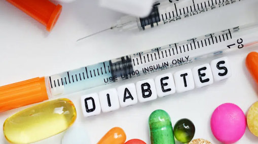 Diabetes : షుగర్ వ్యాధి అంటే ఏమిటి.. ? రాకుండా జాగ్రత్తపడటం ఎలా..?