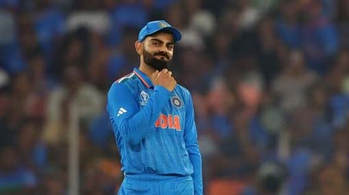 Virat Kohli :  టీ20 వరల్డ్ కప్ పై బీసీసీఐ ఫోకస్.. కోహ్లీకి కీలక బాధ్యతలు !