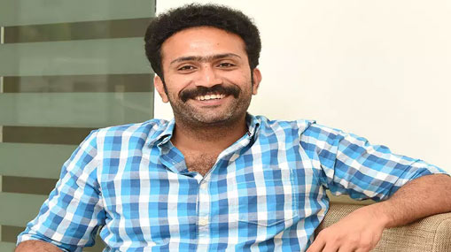 Shine tom chacko: మళ్లీ పెళ్లికి సిద్దమైన ‘దసరా’ మూవీ విలన్..!