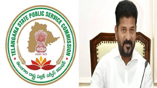 TSPSC : ముగిసిన టిఎస్పీఎస్సీ మెంబర్స్ అప్లికేషన్ ప్రాసెస్.. సీఎం రాగానే నిర్ణయం..!