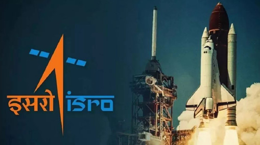 ISRO : నెలకో స్పేస్ మిషన్.. ఇస్రో బిజీ బిజీ!