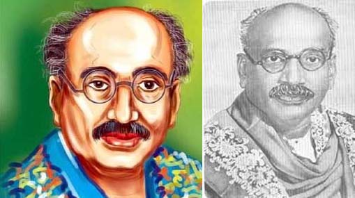 Tripuraneni Ramaswamy : మనకాలపు మార్గదర్శి.. త్రిపురనేని..!