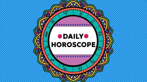 Daily Astrology : నేటి రాశిఫలాలు.. వీరు ప్రయాణాల్లో జాగ్రత్తగా ఉండాలి..!