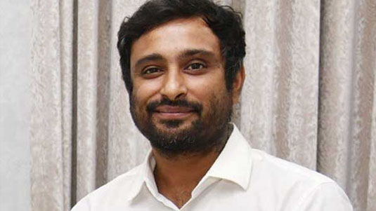 Ambati Rayudu : అందుకే వైసీపీకి రాజీనామా.. అంబటి రాయుడు ట్వీట్..