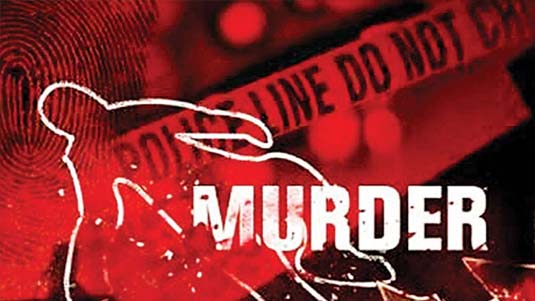 Medak Crime : తమ్ముడి ప్రేమ పెళ్లి.. బలైన అన్న..