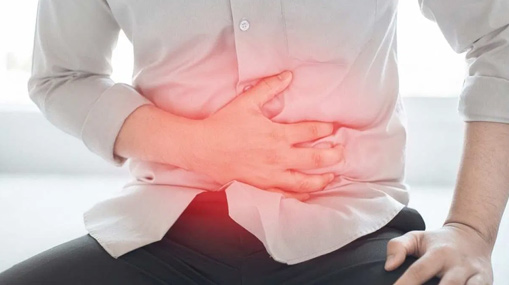 Gastric Problem: పొట్టలో గ్యాస్ ఇబ్బందా.. భోజనం తరువాత ఇలా చేయండి..