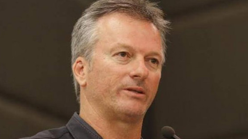 Steve Waugh : టెస్ట్ క్రికెట్ ను ఎవరూ పట్టించుకోరా..? స్టీవ్ వా ఆవేదన..