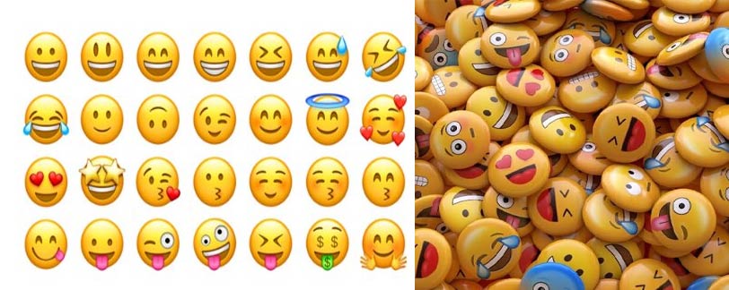 emoji