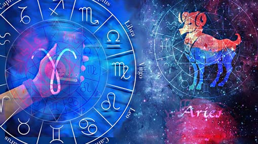 Astrology: జనవరి 12.. ఏడేళ్ల తర్వాత అద్భుతం.. ఈ రాశుల వారికి డబ్బే డబ్బు!