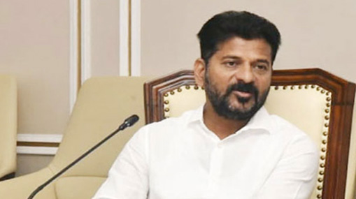 CM Revanthreddy : మెట్రో,  ఫార్మా సిటీని రద్దు చేయట్లేదు.. సీఎం రేవంత్‌ కీలక ప్రకటన..