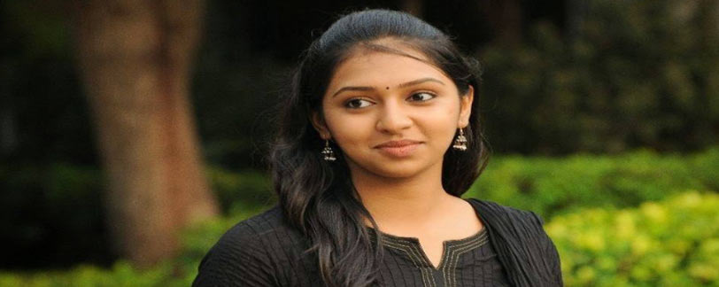 Lakshmi Menon news