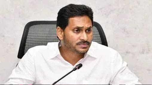 YSRCP Election Strategy | గెలుపుగుర్రాల అన్వేషణలో వైసీపీ.. జంప్ జిలానీ దెబ్బతో జగన్ ఉక్కిరిబిక్కిరి!