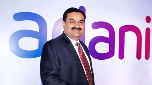 Adani Hindenburg | అడానీ హిండెన్ బర్గ్ కేసులో సెబీ దర్యాప్తు.. సుప్రీం కోర్టు కీలక నిర్ణయం