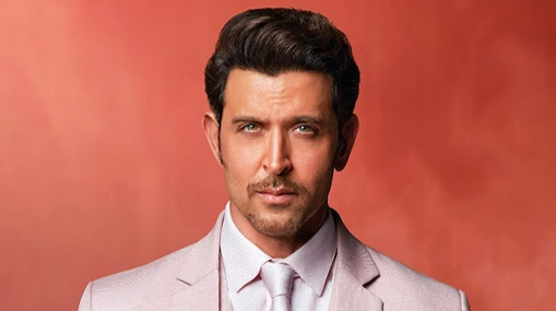 Hrithik Roshan: హృతిక్ రోషన్‌కు చిన్నప్పటి నుంచి ఆ వ్యాధి.. దానివల్ల చాలామంది ఎగతాళి చేసేవారంట..!