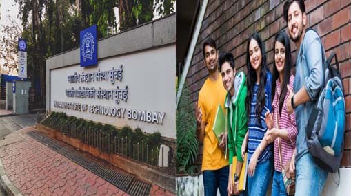 IIT Bombay Campus Placements : ఐఐటీ బాంబేలో విద్యార్థులకు జాక్‌పాట్! 85 మందికి రూ. కోటికి పైగా ప్యాకేజీ!