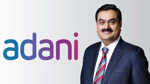 Gautam Adani | ఆసియా కుబేరుల జాబితాలో అదానీ మళ్లీ టాప్.. రెండో స్థానంలో ఎవరంటే?