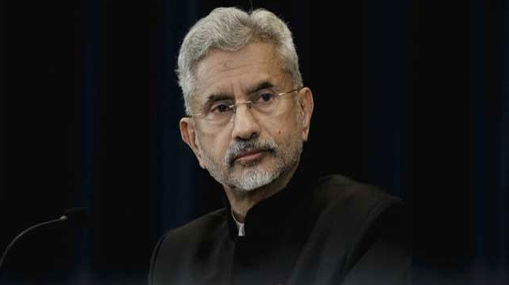 S Jaishankar : రష్యాతో బంధం మాకు ఎప్పటికీ ముఖ్యమే.. జై శంకర్‌ కీలక వ్యాఖ్యలు..