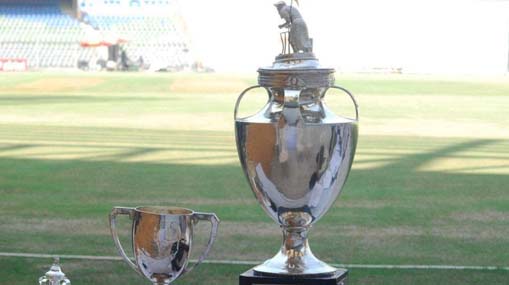 Ranji Trophy 2024 : మేమంటే మేం .. బీహార్ నుంచి రెండు జట్లు వచ్చేశాయ్