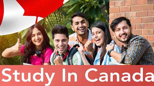 Canada | కెనడా వెళ్లేందుకు ఇష్టపడని భారతీయ విద్యార్థులు.. కారణం ఇదేనా?