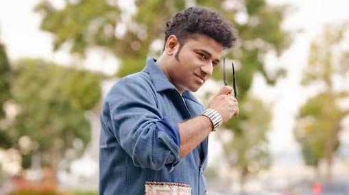 Devi Sri Prasad: దేవిశ్రీ ఈజ్ బ్యాక్.. అరడజనకు పైగా సినిమాలతో ఫుల్ బిజీ