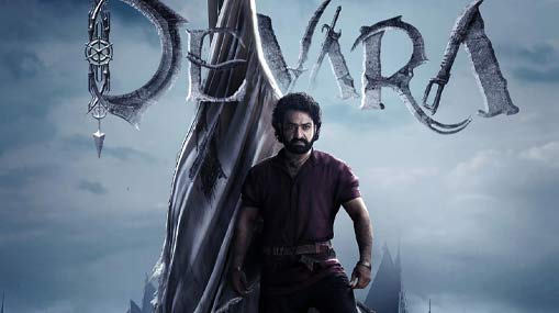 Devara: భారీ ధరకు ‘దేవర’ ఓవర్సీస్ రైట్స్.. ఎన్ని కోట్లంటే..!