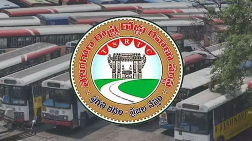 TSRTC : సిబ్బందిపై దాడులకు పాల్పడితే కఠిన చర్యలు.. టీఎస్ఆర్టీసీ హెచ్చరిక..