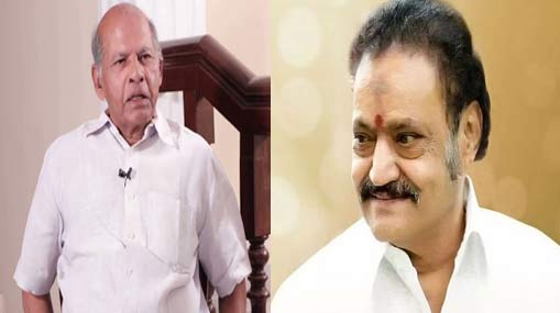 Harikrishna: హరికృష్ణ గురించి ఎన్టీఆర్ చీఫ్ సెక్యూరిటీ ఆసక్తికర వ్యాఖ్యలు..!