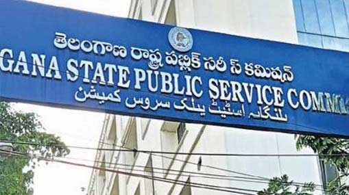 TSPSC : టీఎస్‌పీఎస్సీ ఛైర్మన్ రాజీనామాకు గవర్నర్ ఆమోదం.. కొత్త బోర్డుకు లైన్ క్లియర్..