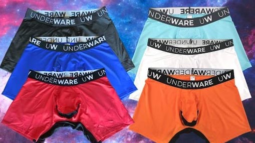 Underwear : ఇన్నర్‌వేర్స్ కొనడం మానేసిన ఇండియన్స్.. వేసుకోవడం మానేశారా..!