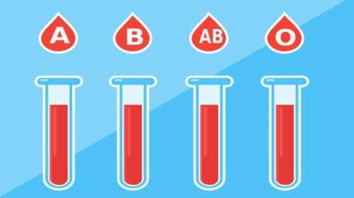 Blood Group And Food : మీ బ్లడ్ గ్రూప్ ప్రకారం ఫుడ్.. చికెన్, మటన్‌లో ఏది తినాలి..!