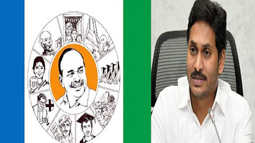 CM Jagan : పోతే పోనీ.. డోంట్ కేర్..