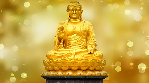 How to Become a Buddha : మనమూ బుద్ధుడిగా మారటం ఎలా?