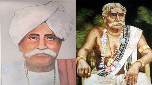 Ajjada Adibhatla Narayana Das : ఆదిభట్ల అస్తమించిన రోజు..!