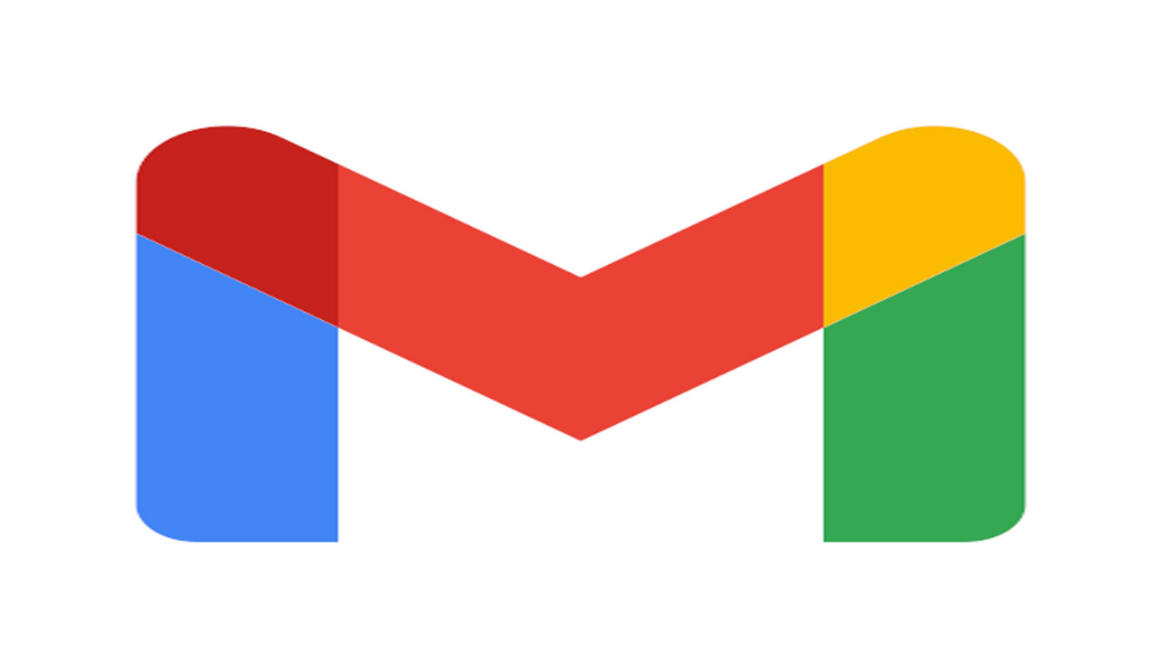 Gmail