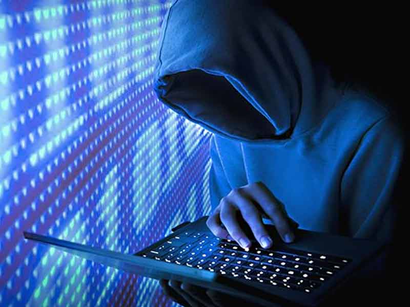 Cyber crime: కొత్త తరహా మోసం.. స్విగ్గీ అకౌంట్‌తో ₹97వేలు చోరీ..