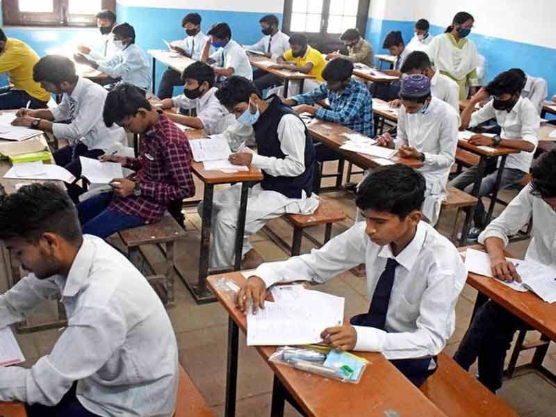 CBSE Open Book Exam: సీబీఎస్‌ఈ పరీక్ష‌ల్లో ఓపెన్ బుక్ విధానం?