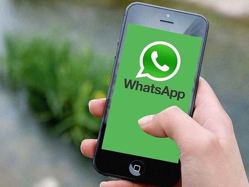 Block in WhatsApp: వాట్సాప్‌లో ఎవరినైనా బ్లాక్ చేయాలా ? ఇలా చేయండి..?