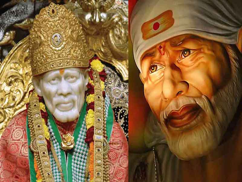 Sai Baba: బాబా చెప్పిన అన్నదాన నియమాలు….!